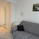 Modern Palm Beach T1 Apt Right Next To The Sea